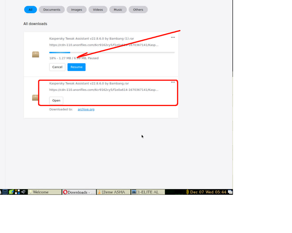 Screenshot-1.png