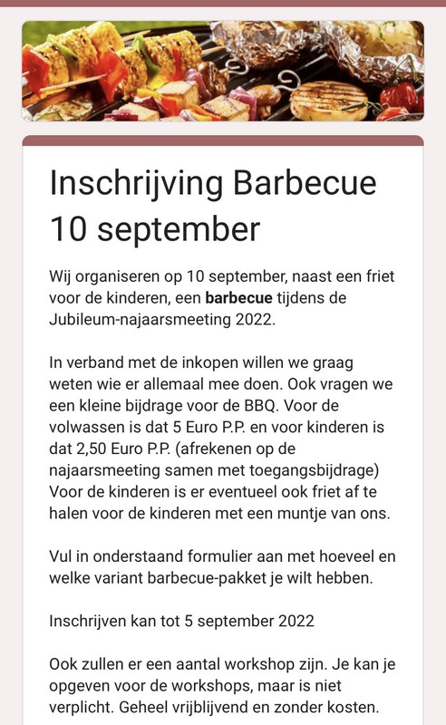 250EF249-5CCD-4DD3-93E4-0417B85105FE