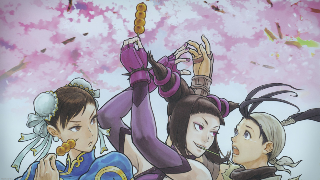 chun-li-juri-ibuki