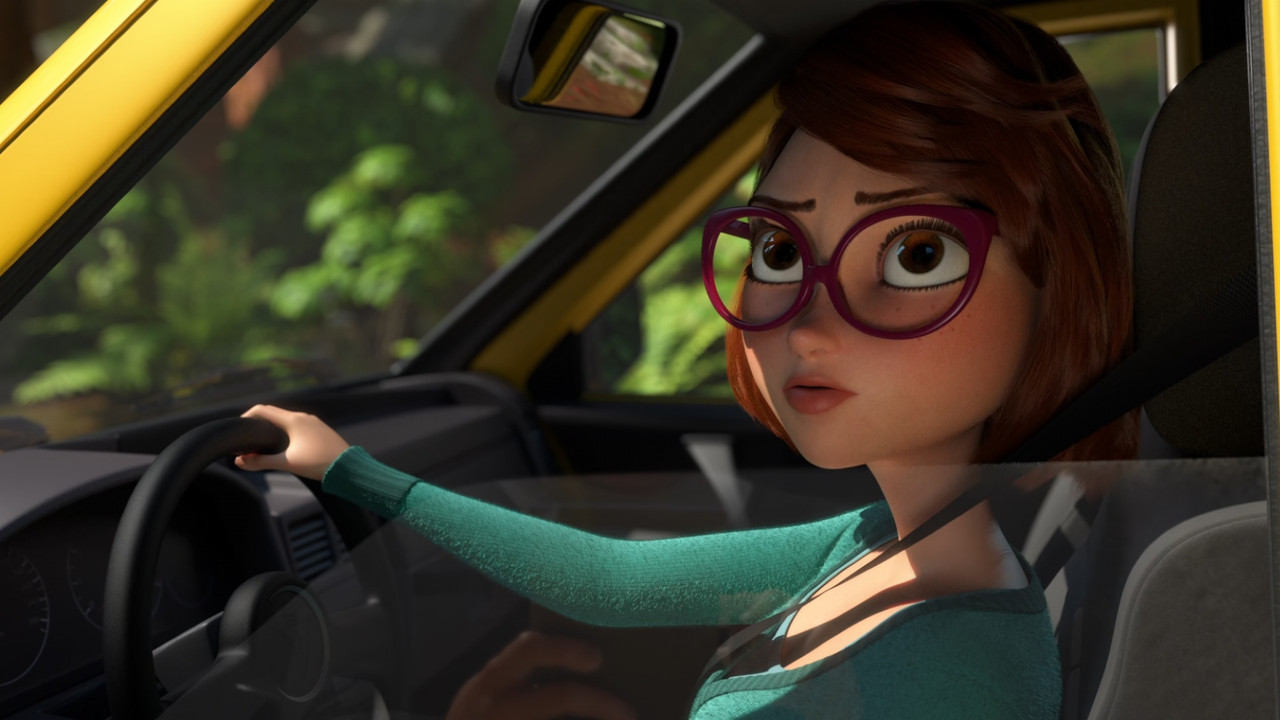 The Son of Bigfoot 2017 (1080p x265 10bit Tigole).mkv_snapshot_0