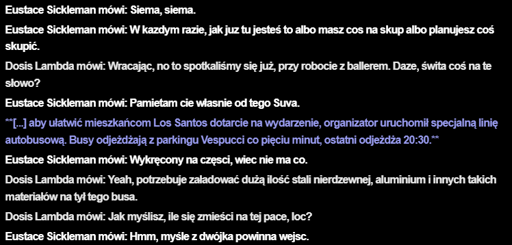 Screenshot-1.png