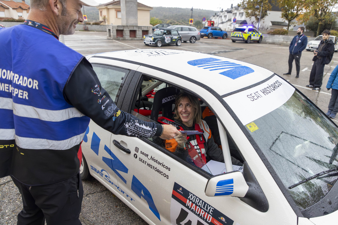 Rallye Madrid 066