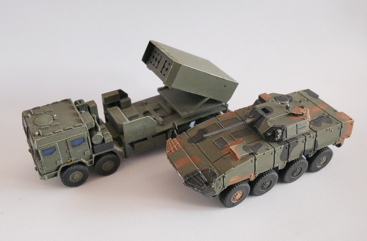Rosomak2
