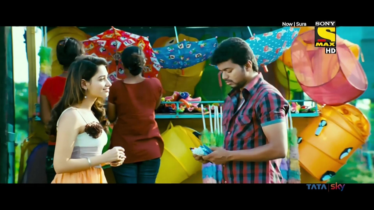 vlcsnap-2021-11-23-21h37m46s562