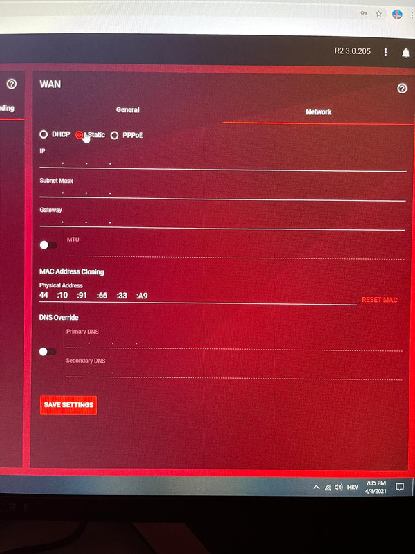 WhatsApp Image 2021-04-04 at 19.36.05 (1)