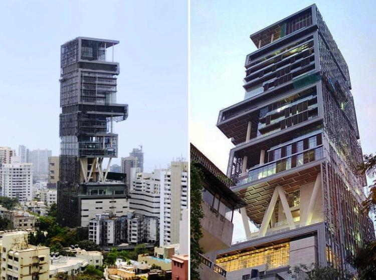 antilla
