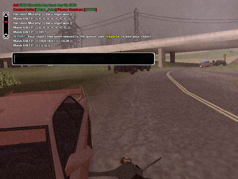 sa-mp-682.png