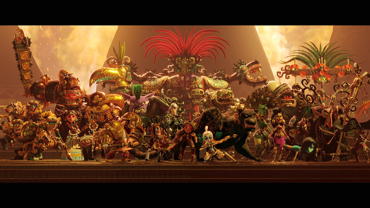 Maya.E.I.Tre.Guerrieri.S01E01.iTA.ENG.1080p.DDP5.1.WEB.x264-DENiED.mkv_snapshot_00.52.000