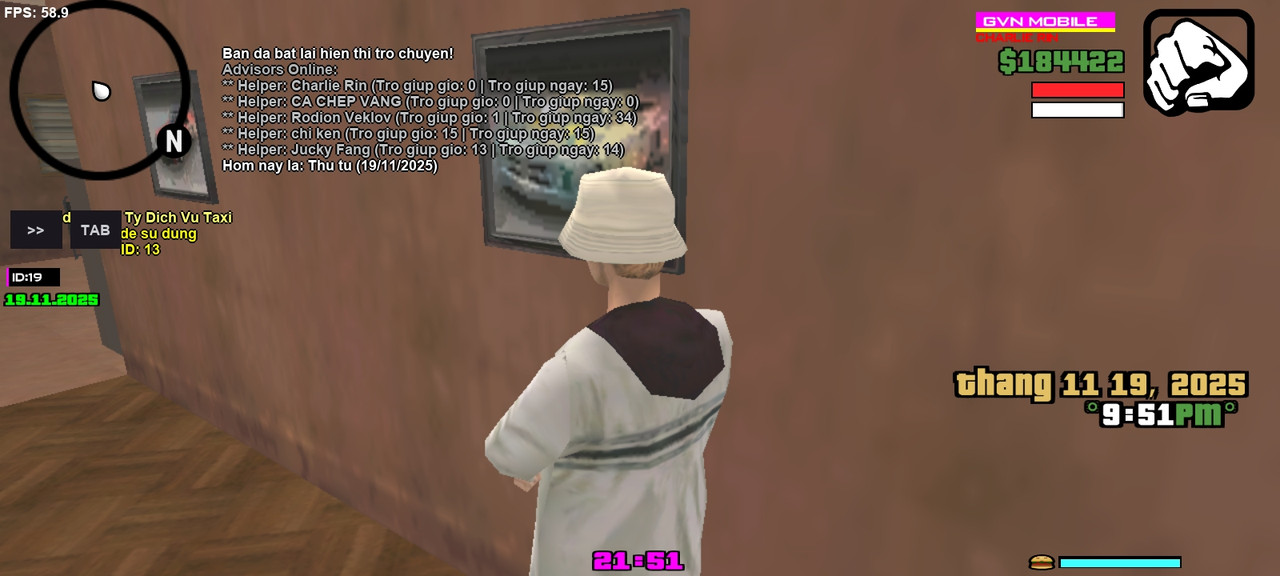 Screenshot 20251119 215157 SA MP