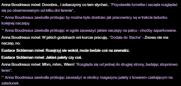Screenshot-41.png