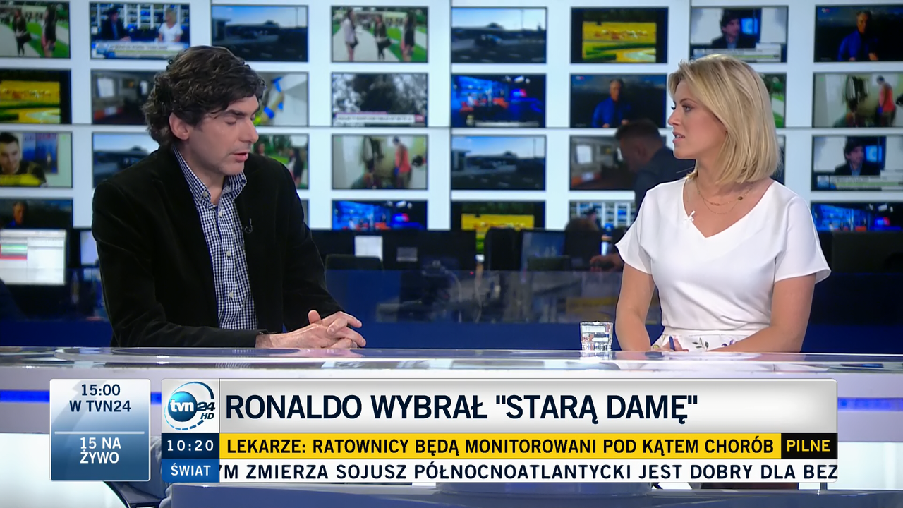 2018-07-11_Justyna_Kosela_TVN24_006