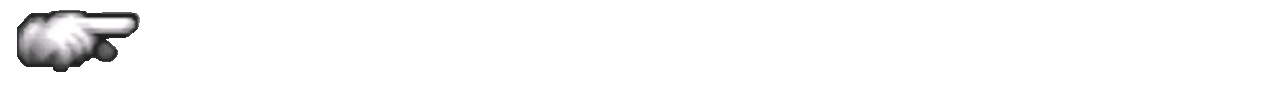 Image Title