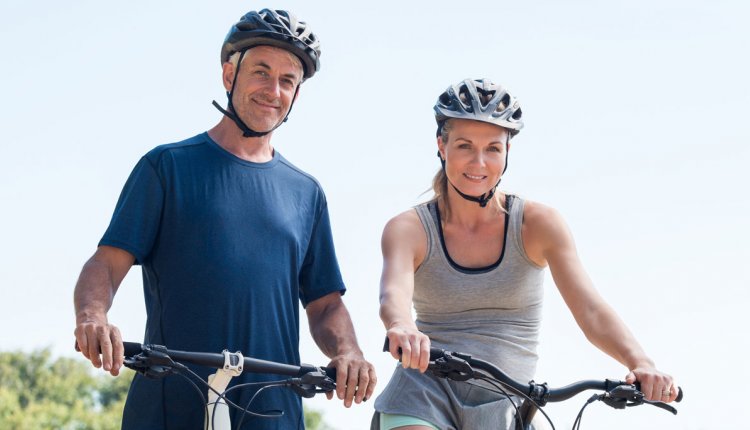 fietsen-tips-anwb