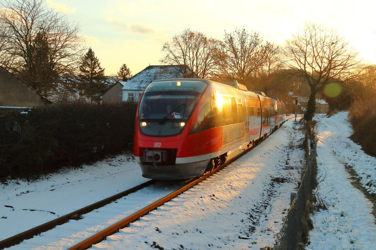 K240116 (1050) Alt-Merkstein