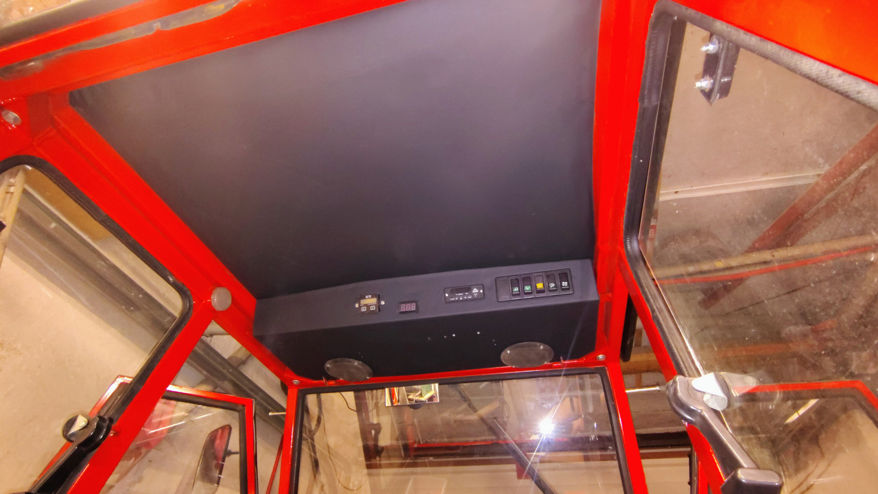 IMG 20251220 105622807 AE