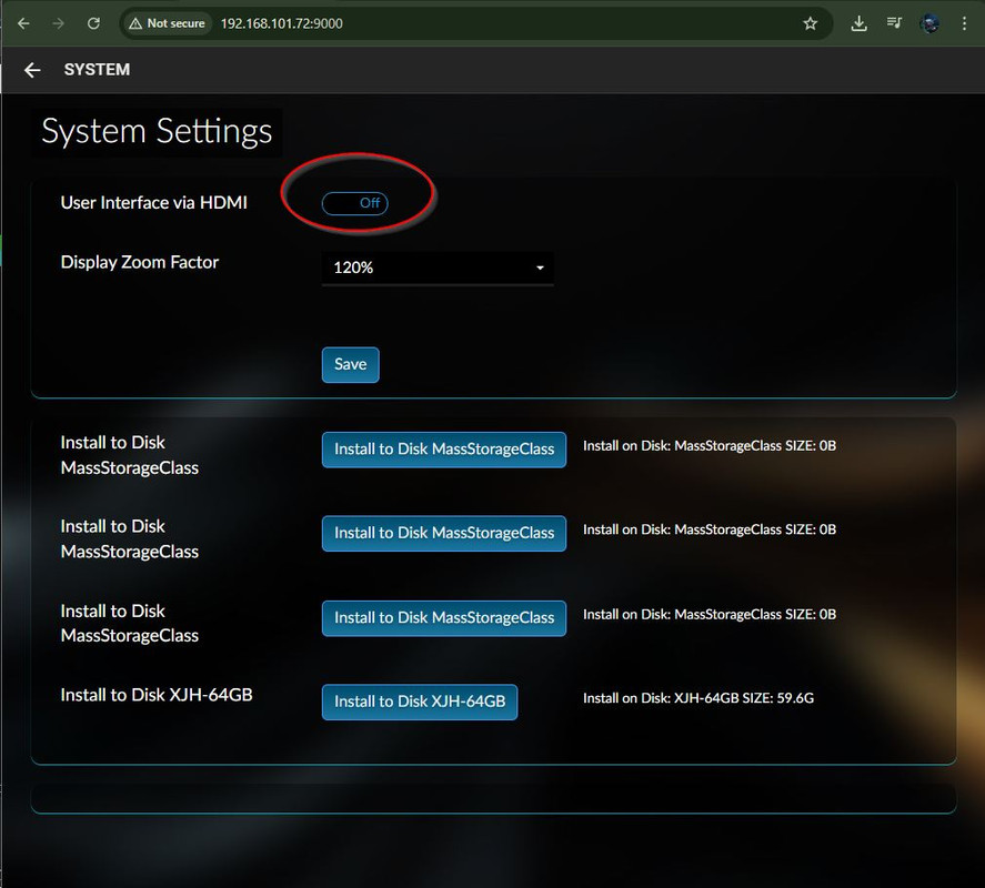 2025-07-30-14-19-33-Lyrion-Music-Server.jpg