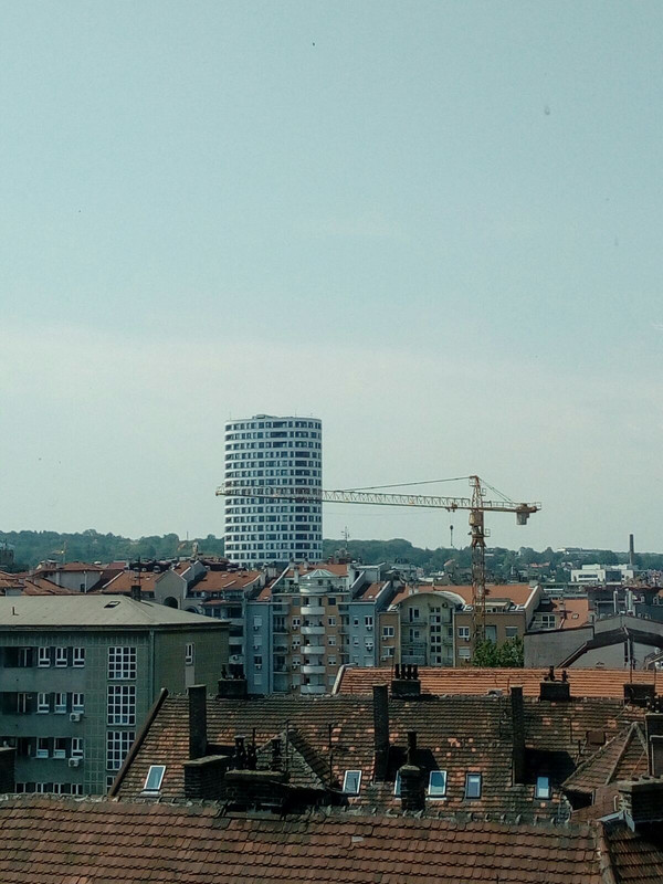 skyline01-2020-07-16-22-35-49.jpg