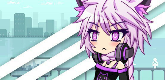 gacha city apk