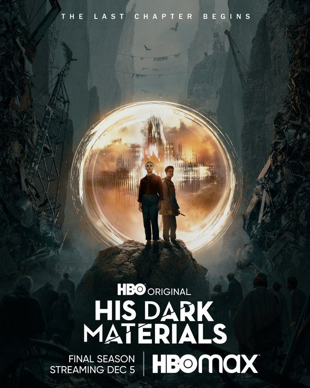 HisDarkMaterials3