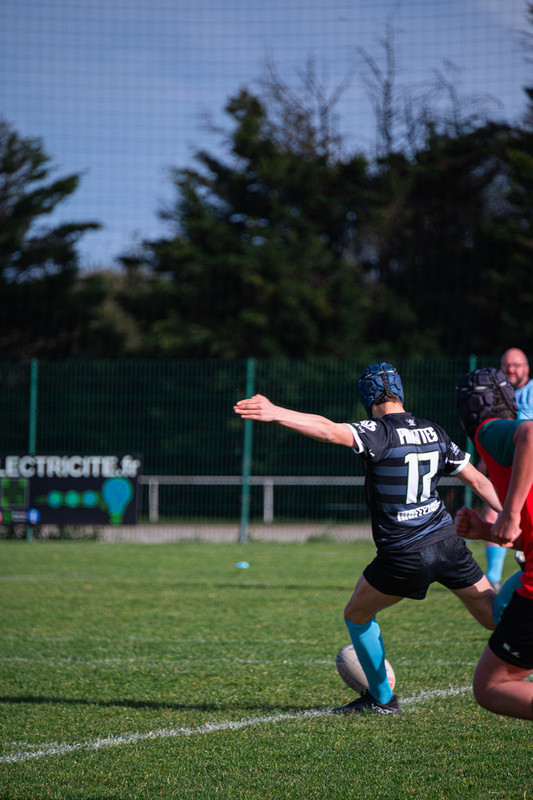 tournoi-de-latlantique-2026-adonis-griffon-246-55181507674-l