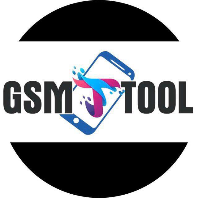 GSM-T-TOOL ( WorldWide )