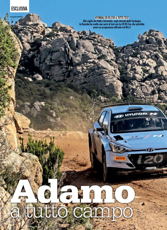 A S 12-18 Nov 2019 (7)