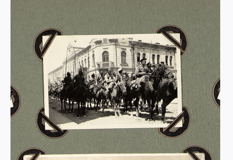 33_Страница_31-1