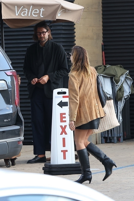 emmawatson-photogallery.blogspot.com (7)