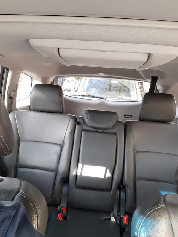 WhatsApp Image 2019-06-05 at 15.26.00 (1)