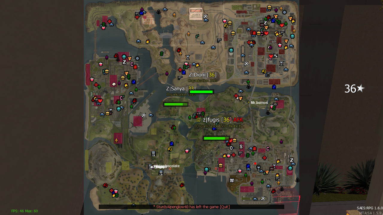 mta-screen-2023-01-04-00-24-34.png