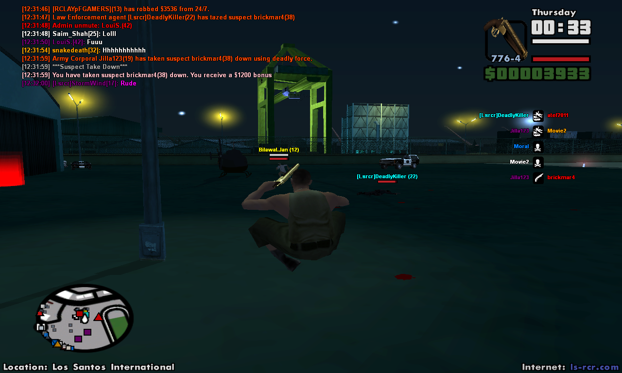 Screenshot (1410)