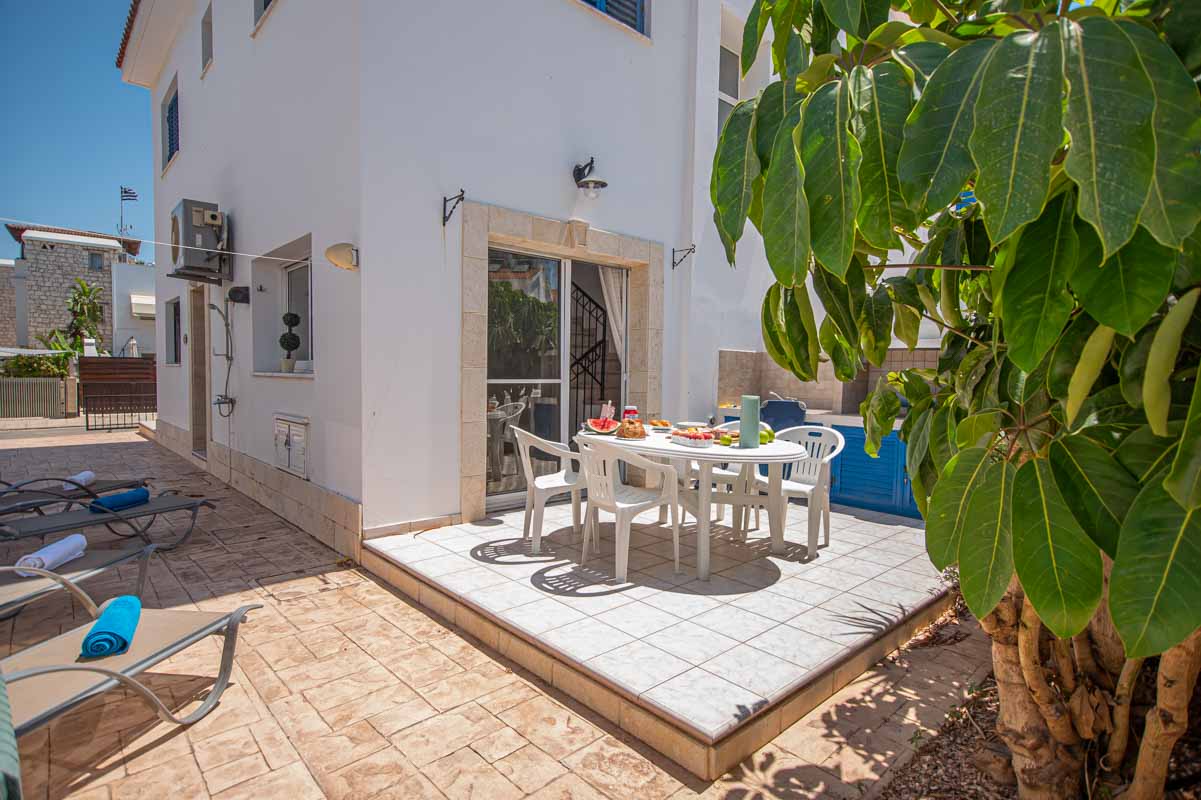 2-Townhouse-Ayia-Triada-5229
