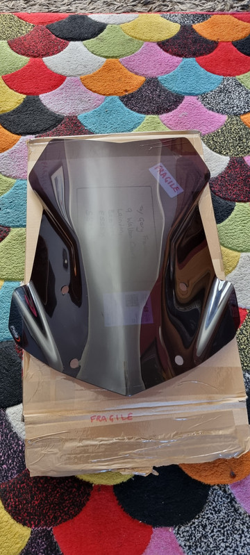 20260326-134456.jpg