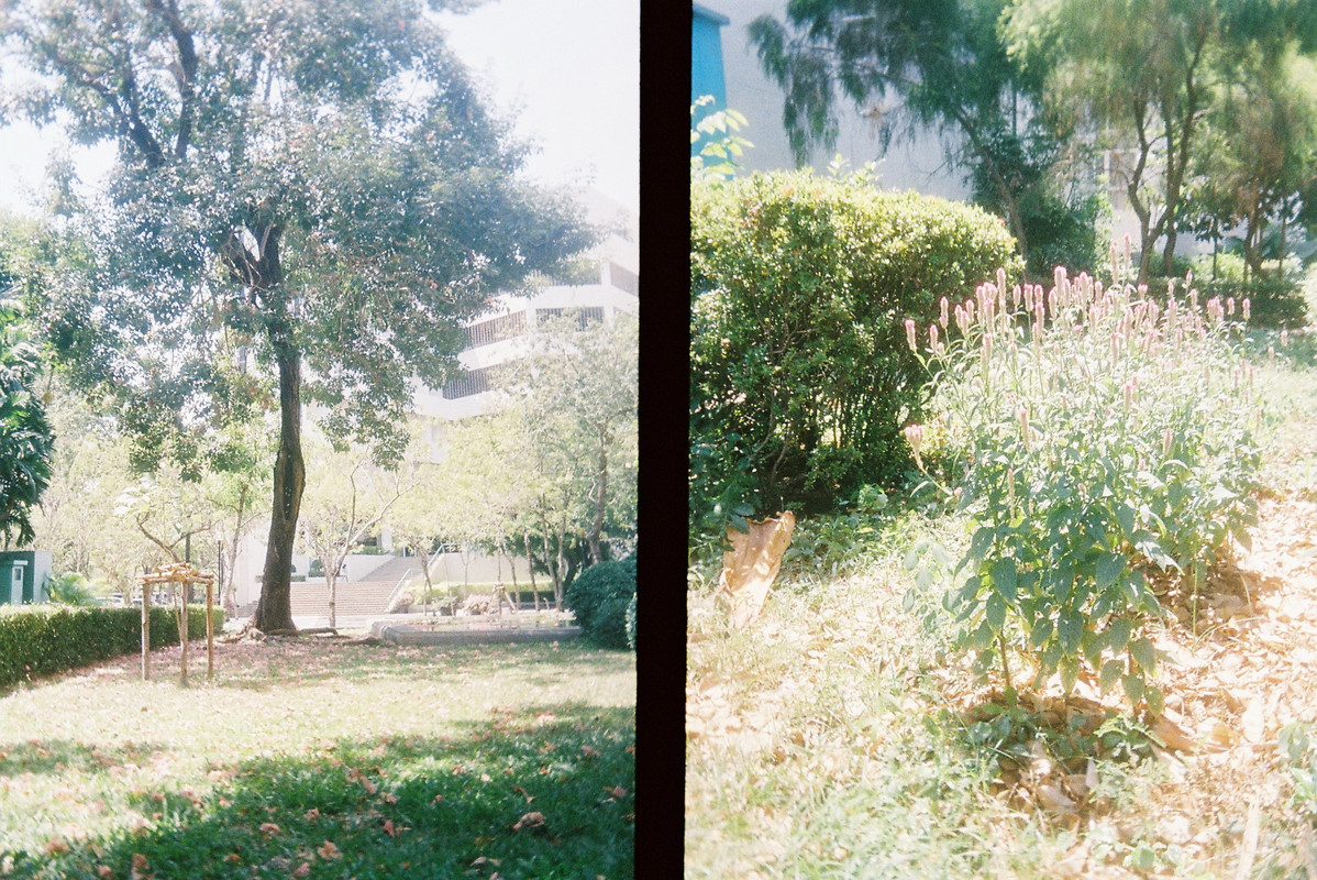 Fuji-US400-01