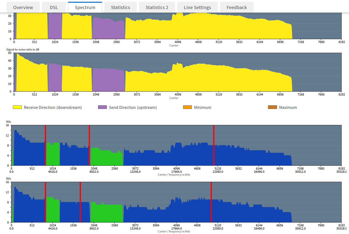 Screenshot 2025-10-01 212550