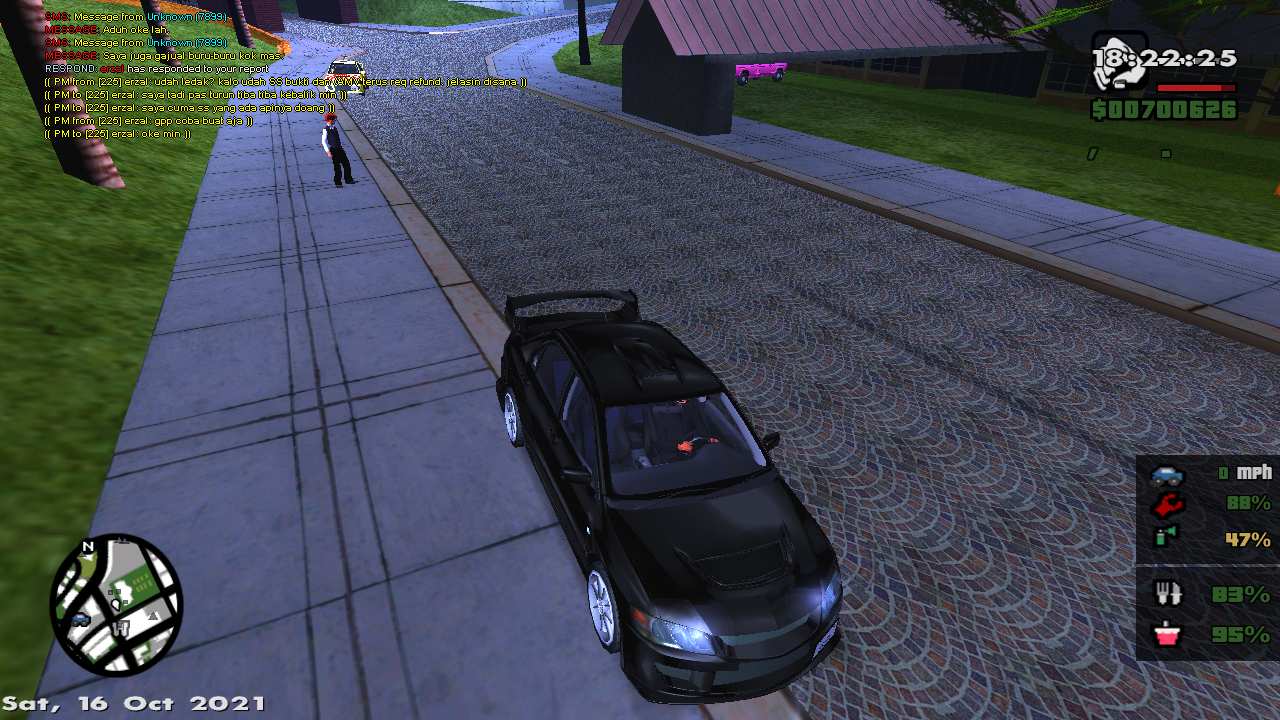 sa-mp-025.png