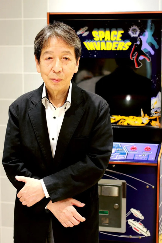 Tomohiro-Nishikado-with-cabinet.jpg