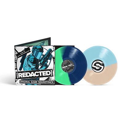 REDACTEDVINYL3_400x400