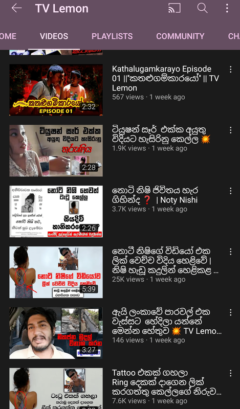 Screenshot-20210528-145701-1.png
