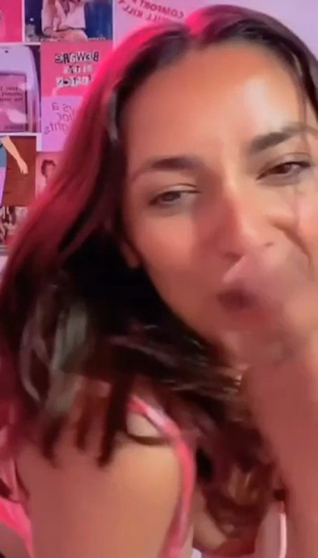 IMG_20221017_000719_305