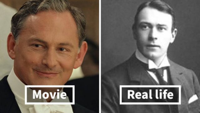 Titanic-9