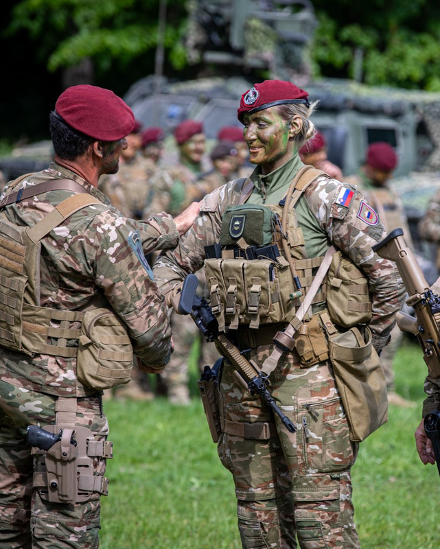 646595774 1374286818071735 3304141962461512934 n