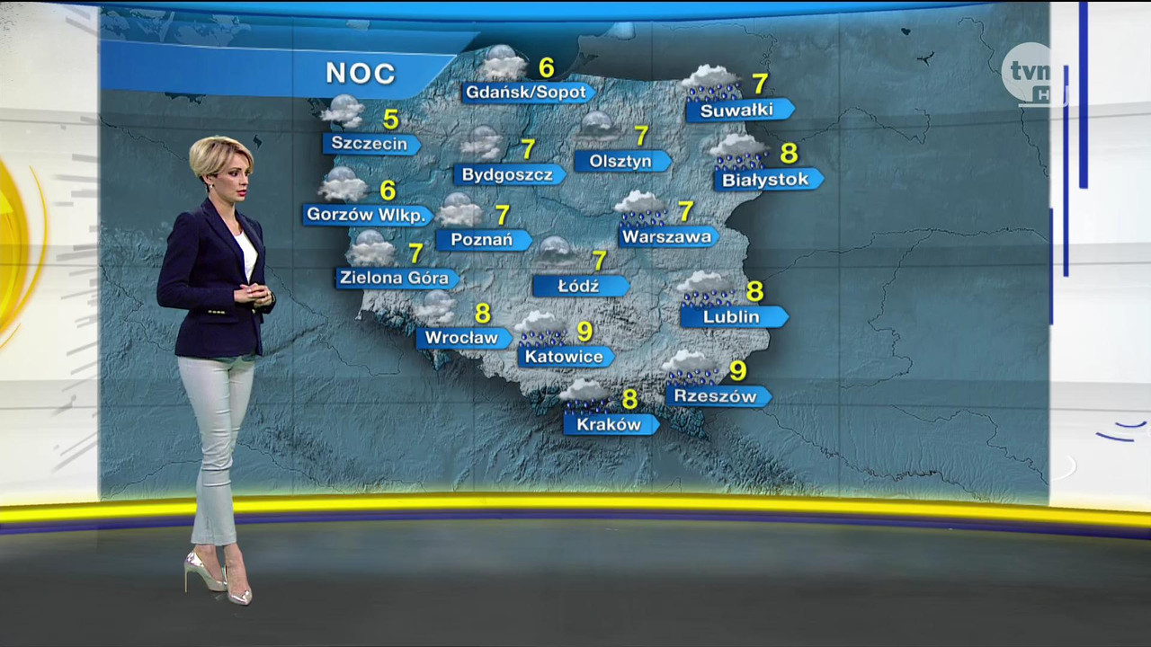 26 05 2015 dorota gardias tvn 5