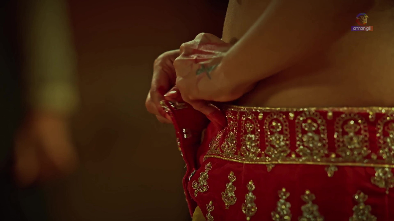 vlcsnap-2025-02-21-20h31m58s711