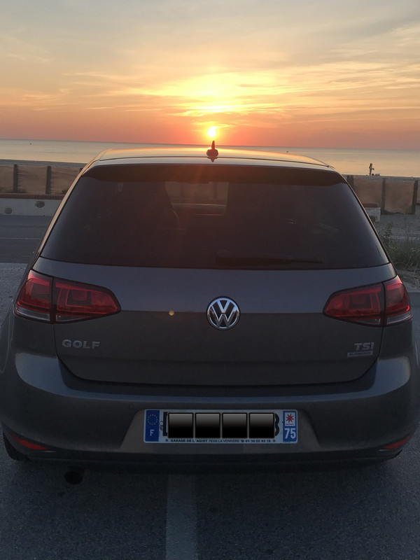 8B36D8DF-9399-4FCE-A5B1-41AFC68D4D88