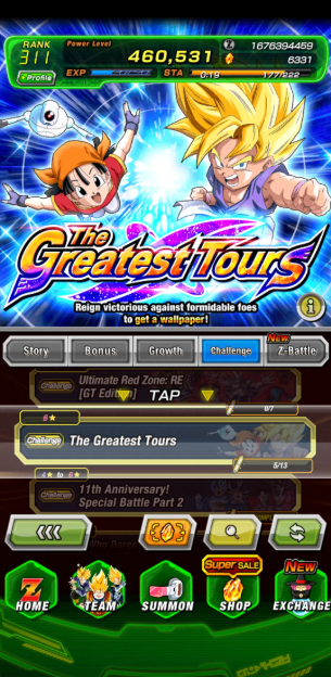 Screenshot 2026 03 07 020946
