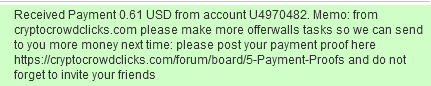 https://i.postimg.cc/ZKMSTQLp/Screenshot-2023-07-07-at-22-10-09-Perfect-Money-Way-to-develop-your-money.png