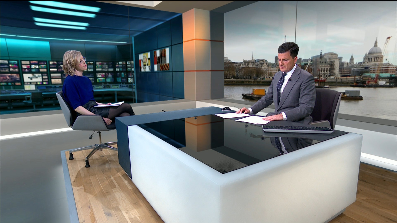 ITV News London_20210915_18001830.ts_snapshot_24.33.371
