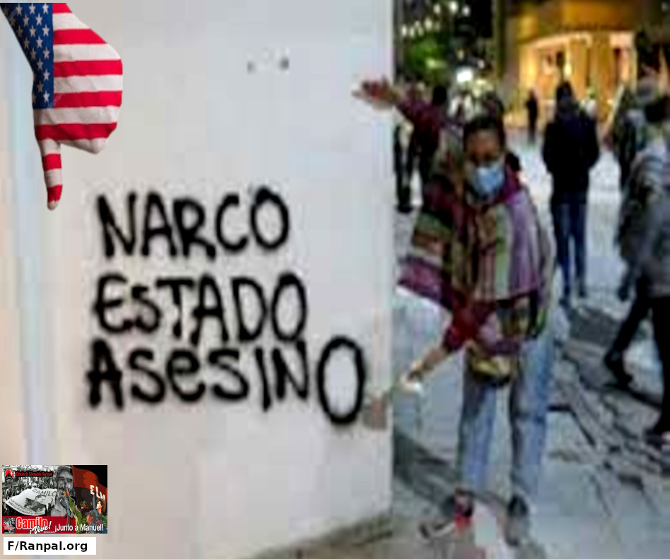 66-NOTICIERO-NACIONAL