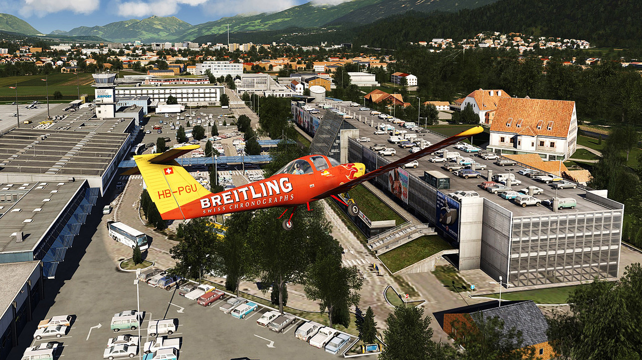 Innsbruck-airport-LOWI-Piper-Tomahawk.jp